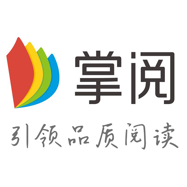 掌阅怎么退出阅读界面