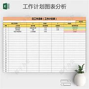 excel怎么按条件筛选