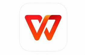wpsoffice怎么更新最新版