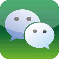 怎么查询别人的微信聊天记录