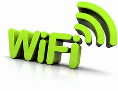 怎么用手机破解学校的校园网WiFi