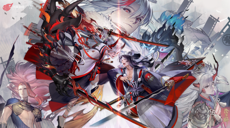 阴阳师羁绊值怎么刷快-快刷羁绊值方法介绍