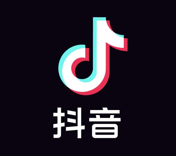 抖音公会如何才能退出