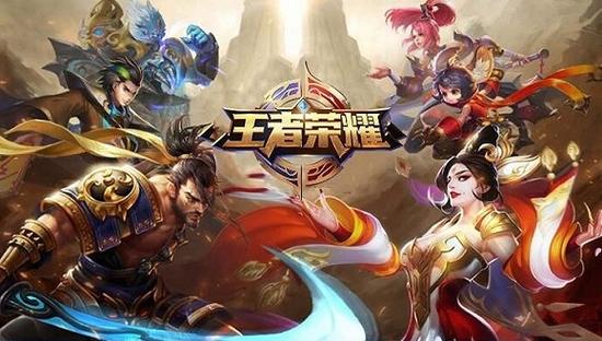 王者荣耀梦境修炼活动介绍