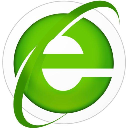 如何查看ie浏览器版本